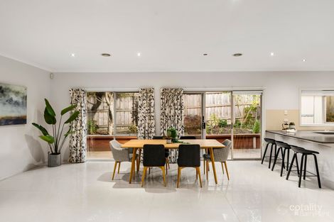 Property photo of 3/69 Russell Crescent Doncaster East VIC 3109