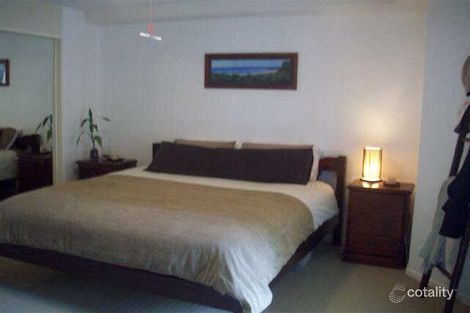 Property photo of 4/42 Warne Terrace Caloundra QLD 4551