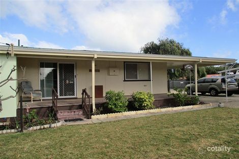 8 Whitfield Rd, Jurien Bay, WA 6516