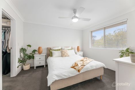 Property photo of 11/19-21 Kiora Road Miranda NSW 2228