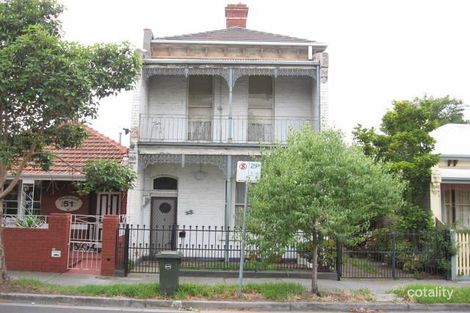 53 Charles St, Richmond, VIC 3121