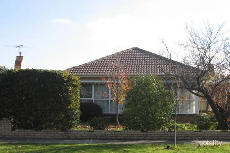 111 Brady Rd, Bentleigh East, VIC 3165