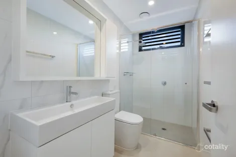 Property photo of 101/1131 Dandenong Road Malvern East VIC 3145