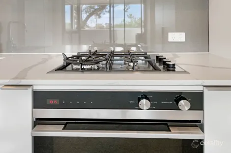 Property photo of 101/1131 Dandenong Road Malvern East VIC 3145