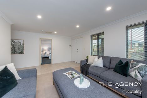 Property photo of 110 Ashdale Boulevard Darch WA 6065