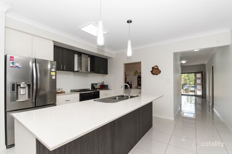 Property photo of 50 Poinsettia Drive Bohle Plains QLD 4817
