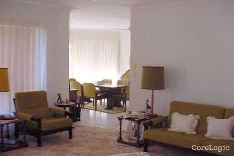Property photo of 5 Lindsay Noonan Drive South West Rocks NSW 2431