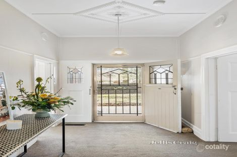 Property photo of 28 Laburnum Street Blackburn VIC 3130