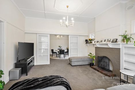 Property photo of 28 Laburnum Street Blackburn VIC 3130