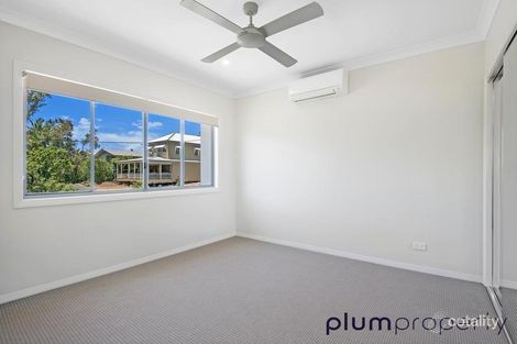 Property photo of 26 Murray Street Taringa QLD 4068