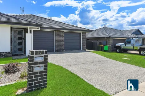 14 Favell St, Gunnedah, NSW 2380