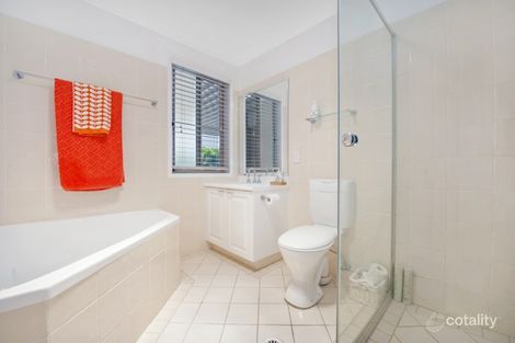 Property photo of 32 Epping Drive Frenchs Forest NSW 2086