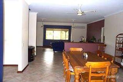 Property photo of 12 Hovea Court Casuarina WA 6167