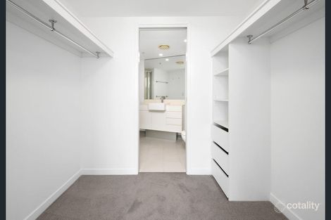 Property photo of 22607/5 Lawson Street Southport QLD 4215