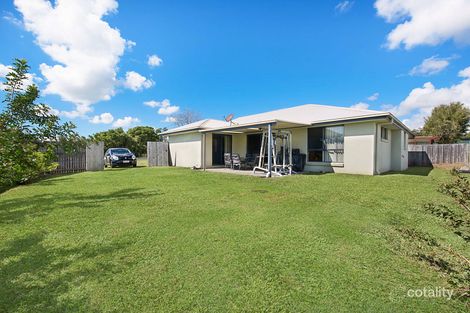 Property photo of 36 George Street Deception Bay QLD 4508