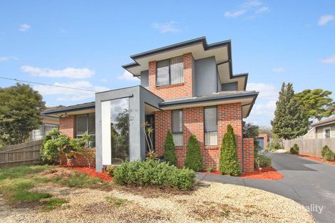 1/74 Kanooka Gr, Clayton, VIC 3168