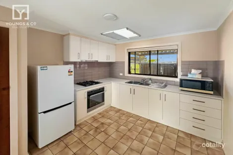 Property photo of 3/39 Annerley Avenue Shepparton VIC 3630