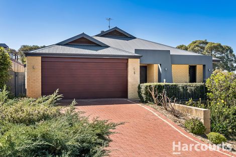 Property photo of 5 Aquarius Close Falcon WA 6210