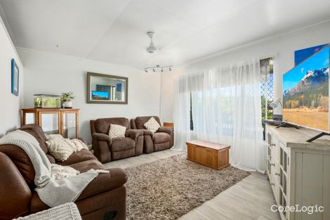 Property photo of 78 McKenzie Road Woombye QLD 4559