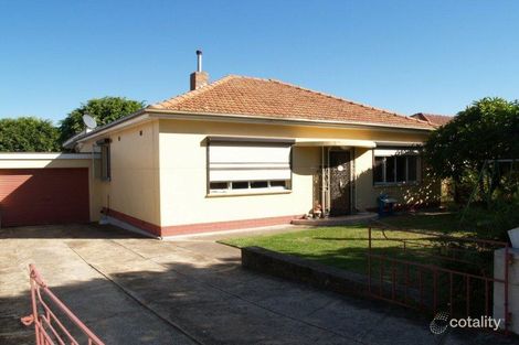 36 The Parade, Blair Athol, SA 5084