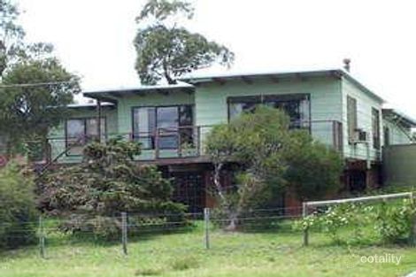 6 Toorak Ave, Loch Sport, VIC 3851