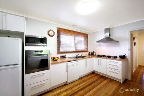 Property photo of 2/32 Higgins Road Bentleigh VIC 3204