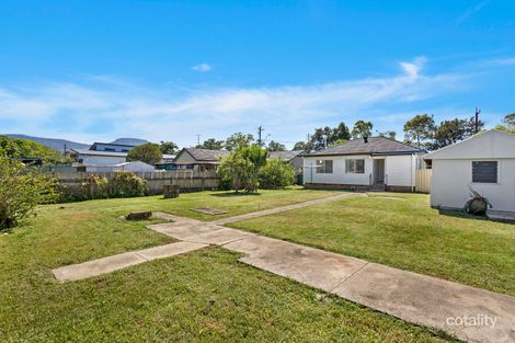 Property photo of 167 The Avenue Figtree NSW 2525