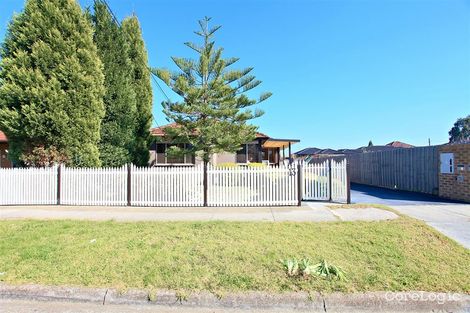 Property photo of 1/13 Frederick Street Thomastown VIC 3074