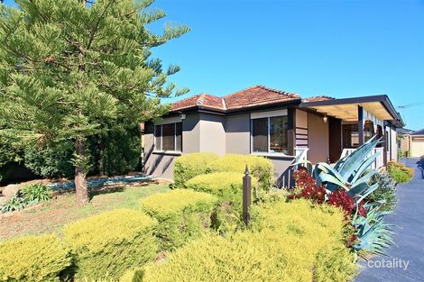 Property photo of 1/13 Frederick Street Thomastown VIC 3074