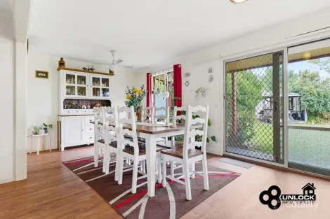 Property photo of 5 Nar Nar Goon-Longwarry Road Tynong VIC 3813