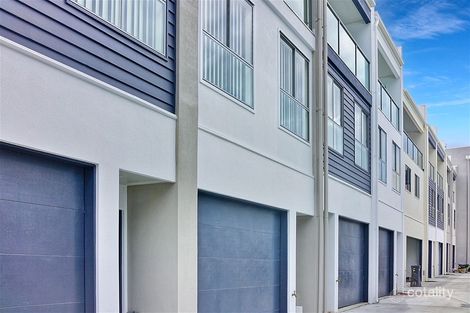 Property photo of 13/84 The Promenade Springfield Lakes QLD 4300
