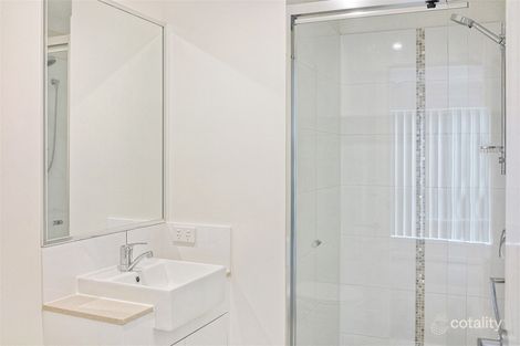 Property photo of 13/84 The Promenade Springfield Lakes QLD 4300