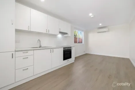 Property photo of 4 McIlwain Street Ashcroft NSW 2168