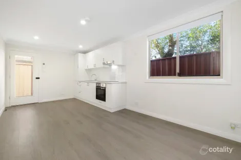 Property photo of 4 McIlwain Street Ashcroft NSW 2168