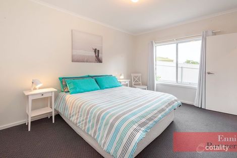 Property photo of 4 Allender Place Port Elliot SA 5212