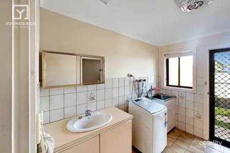 Property photo of 3/39 Annerley Avenue Shepparton VIC 3630