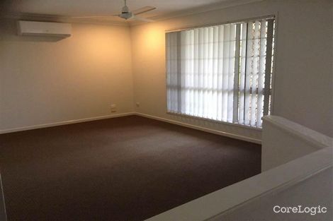 Property photo of 28 Weddel Drive Annandale QLD 4814