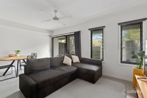 Property photo of 5/3 Wedge Lane Coffs Harbour NSW 2450