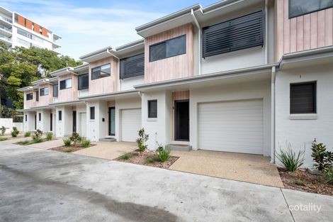 Property photo of 5/3 Wedge Lane Coffs Harbour NSW 2450