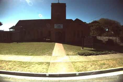 33-37 Draper St, Ocean Grove, VIC 3226