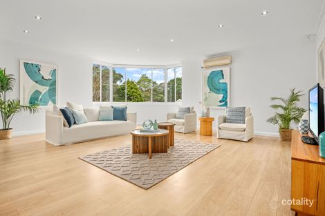 3/38 Ralston St, Lane Cove North, NSW 2066