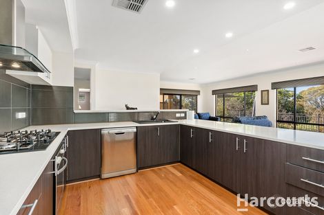 Property photo of 5 Aquarius Close Falcon WA 6210