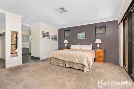 Property photo of 5 Aquarius Close Falcon WA 6210