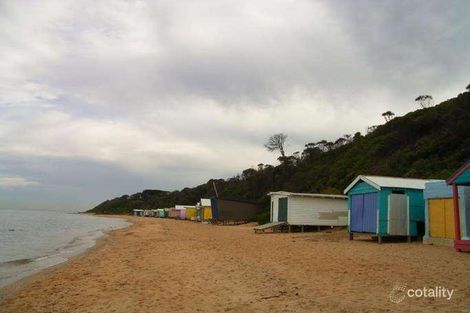 Property photo of 7 Moondah Drive Mount Eliza VIC 3930