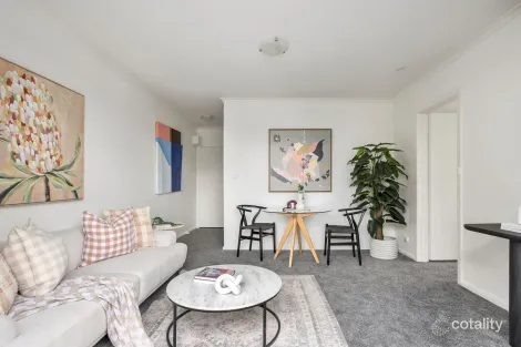 14/20 Bailey Ave, Armadale, VIC 3143