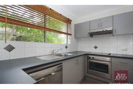 Property photo of 8/85 Prince Street Annerley QLD 4103
