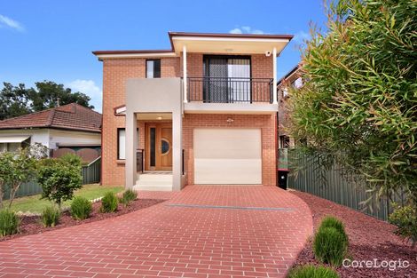 Property photo of 65 Faraday Road Padstow NSW 2211
