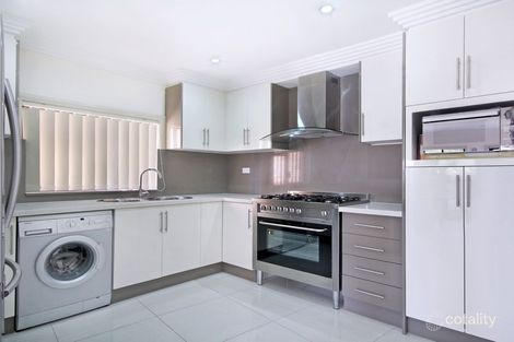 Property photo of 65 Faraday Road Padstow NSW 2211