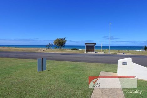 Property photo of 151 Barolin Esplanade Coral Cove QLD 4670