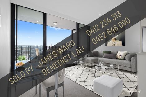 Property photo of 504/822 Pittwater Road Dee Why NSW 2099